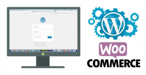 Read more about the article WordPress & Woocommerce Training