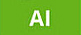 Adobe Illustrator