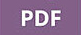 Adobe PDF