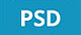Adobe Photoshop