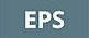 EPS