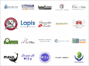 Read more about the article Logos