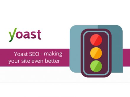 Yoast Organic SEO Free Version