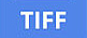 TIFF