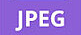 JPEG