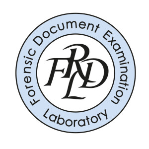 RFDL Logo