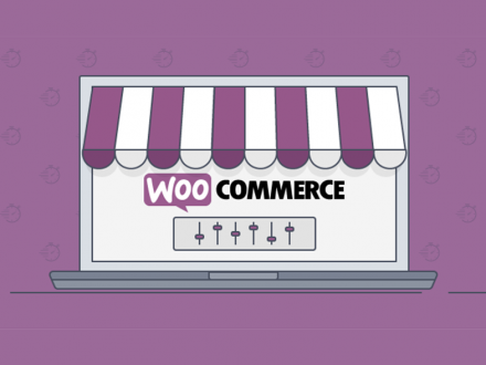 Woocommerce