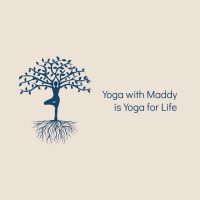 Yoga with Maddy