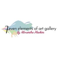 Seven Elements