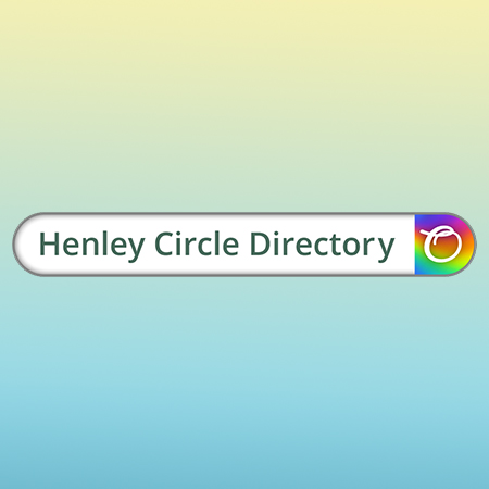 Henley Circle Directory