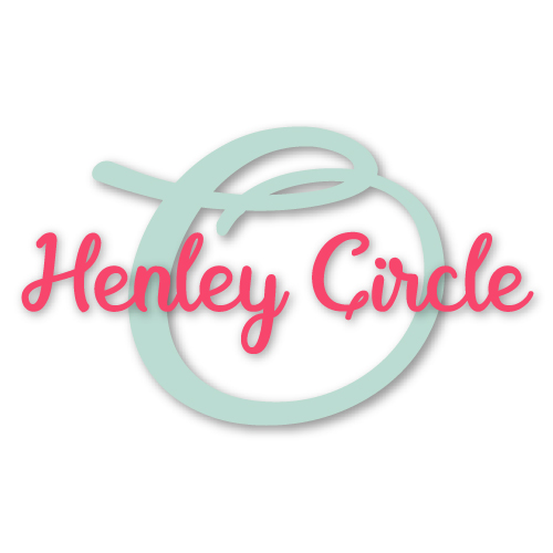 Henley Circle Multi-Seller