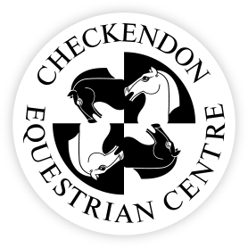 Checkendon Equestrian Centre