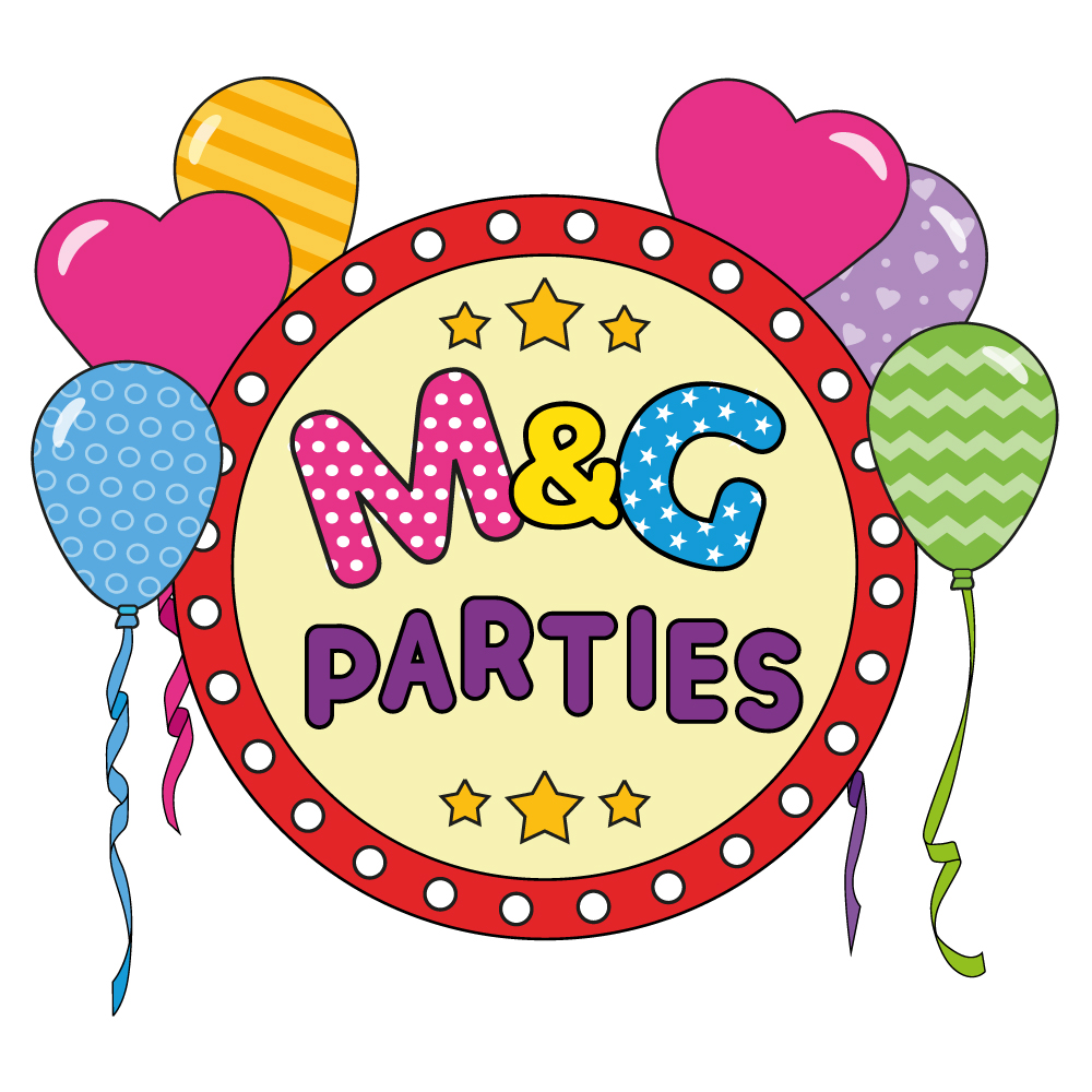 M & G Parties