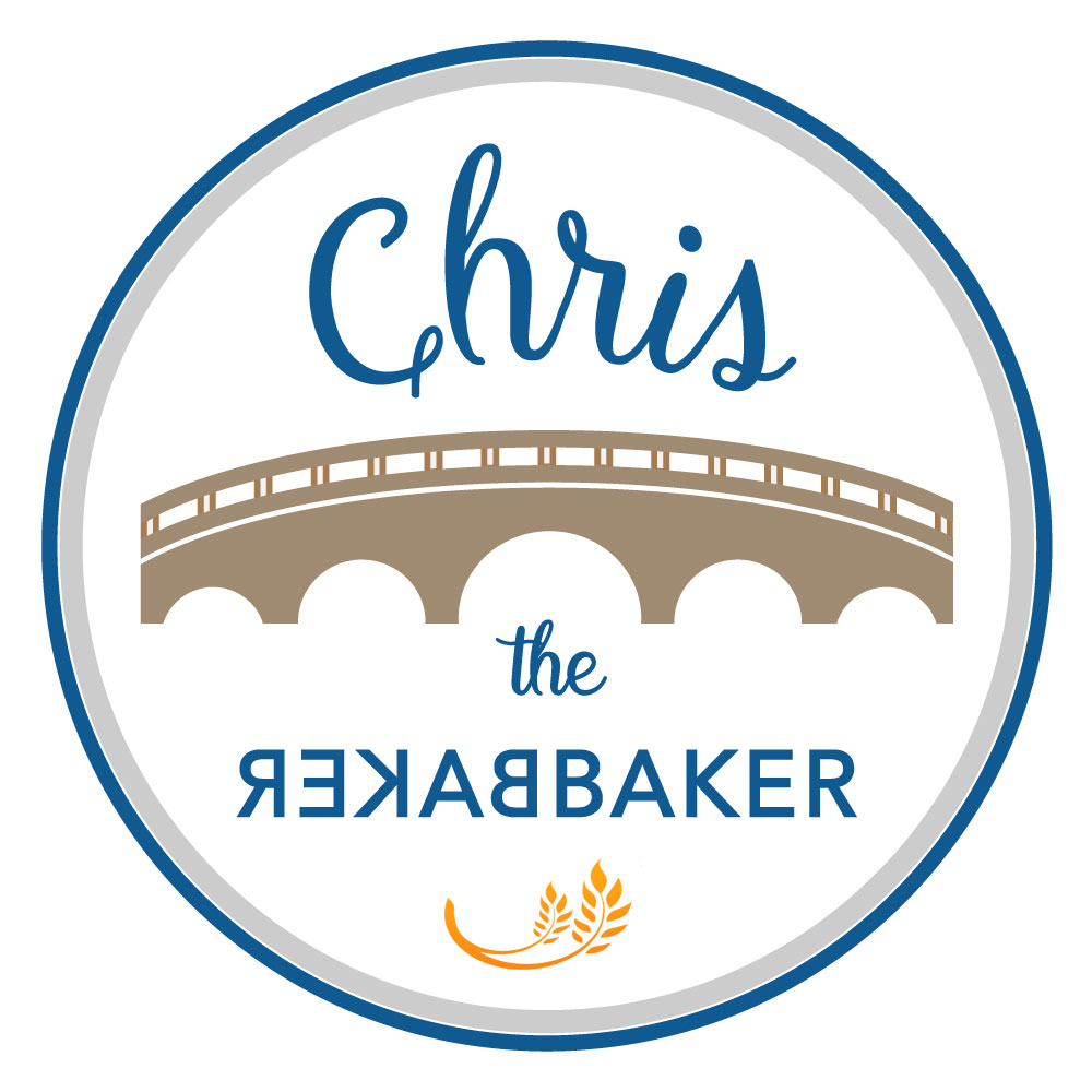 Chris the Baker