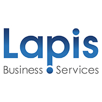 Accounting Logo
