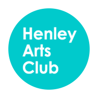 Arts Club Logo Henley on Thames