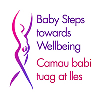 Baby Logo