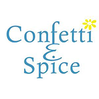 Cake Logo