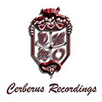 Cerberus Logo