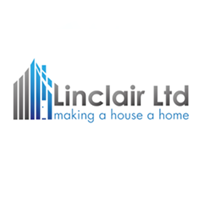 Construction Logo