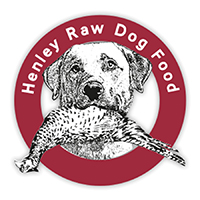 HRDF Logo