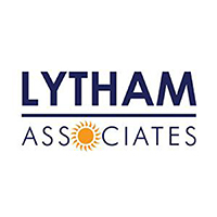 Lytham Logo