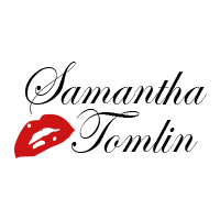 Model Logo