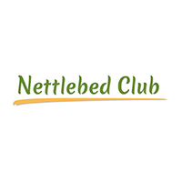 Nettlebed Club Logo