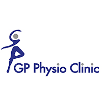 Physio Logo