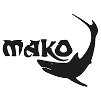 Shark Logo