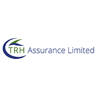 THR Logo