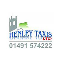 Taxi Logo