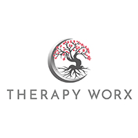 Therapy Logo