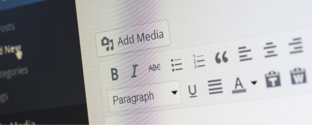 Site content, blog writing Site content, blog writing