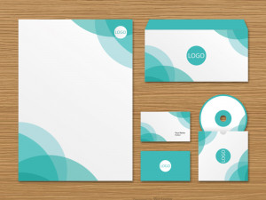Read more about the article Print Graphics