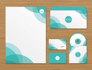 Print Graphics